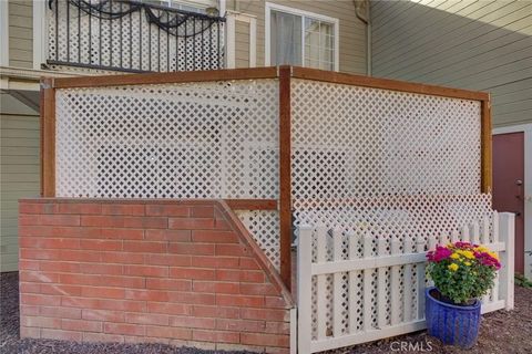 Tiny photo for 2479 Country Ln, Santa Maria, CA 93455 (MLS # PI25251560)