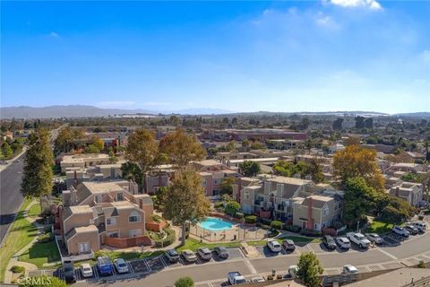 Tiny photo for 2479 Country Ln, Santa Maria, CA 93455 (MLS # PI25251560)