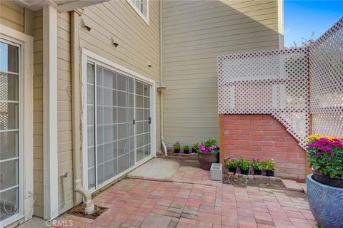 Tiny photo for 2479 Country Ln, Santa Maria, CA 93455 (MLS # PI25251560)
