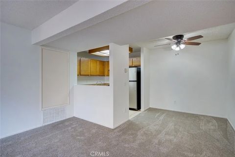 Tiny photo for 2479 Country Ln, Santa Maria, CA 93455 (MLS # PI25251560)