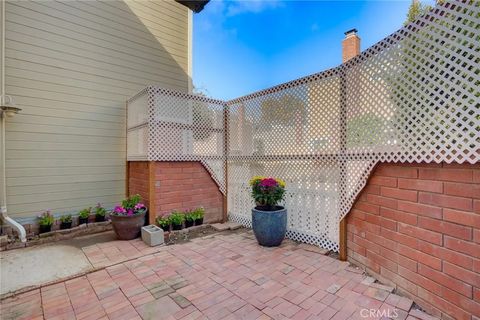 Tiny photo for 2479 Country Ln, Santa Maria, CA 93455 (MLS # PI25251560)