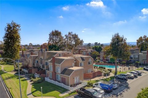 Tiny photo for 2479 Country Ln, Santa Maria, CA 93455 (MLS # PI25251560)