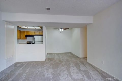 Tiny photo for 2479 Country Ln, Santa Maria, CA 93455 (MLS # PI25251560)