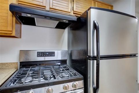 Tiny photo for 2479 Country Ln, Santa Maria, CA 93455 (MLS # PI25251560)