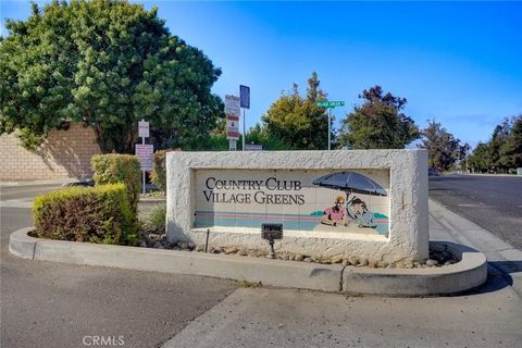 Tiny photo for 2479 Country Ln, Santa Maria, CA 93455 (MLS # PI25251560)