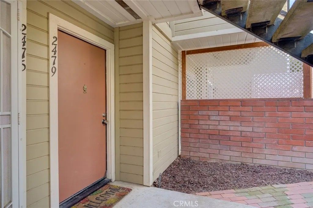 Photo of 2479 Country Ln, Santa Maria, CA 93455 (MLS # PI25251560)