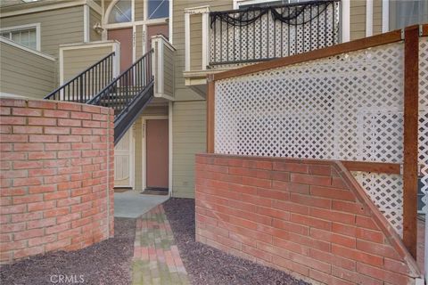 Tiny photo for 2479 Country Ln, Santa Maria, CA 93455 (MLS # PI25251560)