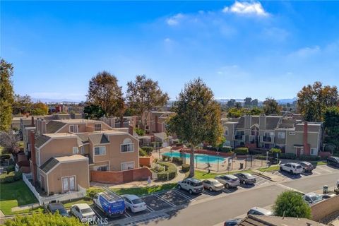 Tiny photo for 2479 Country Ln, Santa Maria, CA 93455 (MLS # PI25251560)