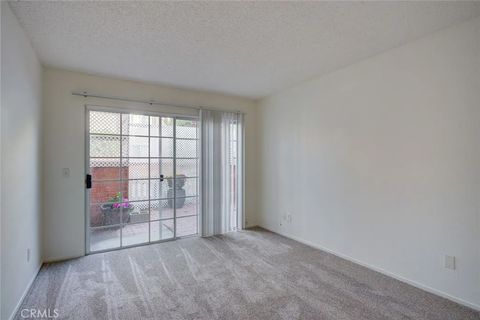 Tiny photo for 2479 Country Ln, Santa Maria, CA 93455 (MLS # PI25251560)