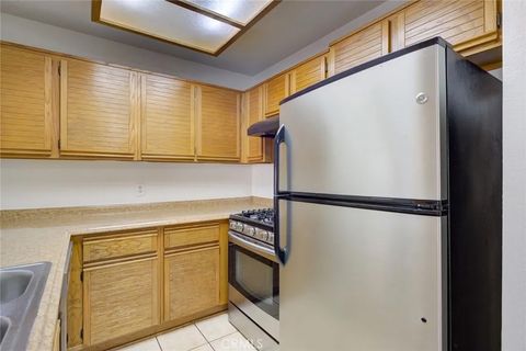 Tiny photo for 2479 Country Ln, Santa Maria, CA 93455 (MLS # PI25251560)