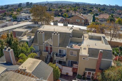 Tiny photo for 2479 Country Ln, Santa Maria, CA 93455 (MLS # PI25251560)