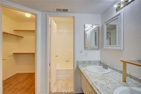 Tiny photo for 2479 Country Ln, Santa Maria, CA 93455 (MLS # PI25251560)