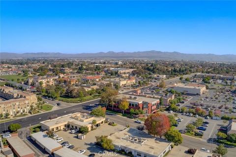 Tiny photo for 2479 Country Ln, Santa Maria, CA 93455 (MLS # PI25251560)