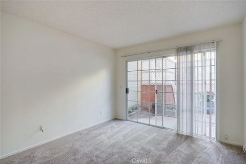 Tiny photo for 2479 Country Ln, Santa Maria, CA 93455 (MLS # PI25251560)