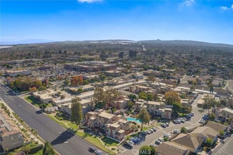 Tiny photo for 2479 Country Ln, Santa Maria, CA 93455 (MLS # PI25251560)