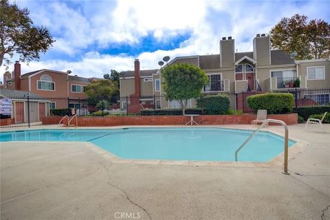 Tiny photo for 2479 Country Ln, Santa Maria, CA 93455 (MLS # PI25251560)