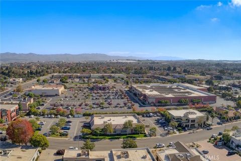 Tiny photo for 2479 Country Ln, Santa Maria, CA 93455 (MLS # PI25251560)