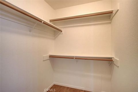 Tiny photo for 2479 Country Ln, Santa Maria, CA 93455 (MLS # PI25251560)