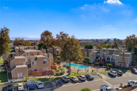 Tiny photo for 2479 Country Ln, Santa Maria, CA 93455 (MLS # PI25251560)