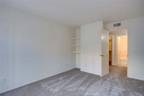 Tiny photo for 2479 Country Ln, Santa Maria, CA 93455 (MLS # PI25251560)