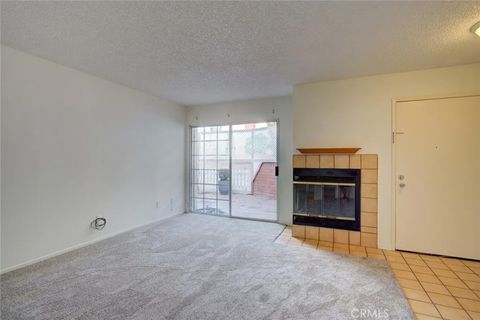 Tiny photo for 2479 Country Ln, Santa Maria, CA 93455 (MLS # PI25251560)