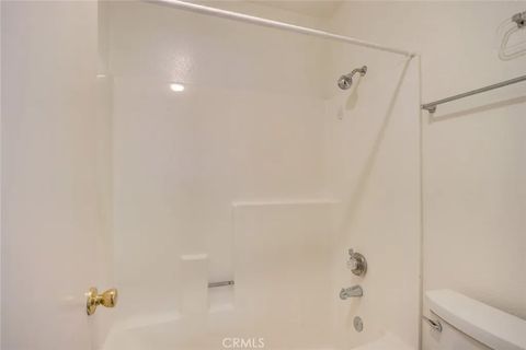 Tiny photo for 2479 Country Ln, Santa Maria, CA 93455 (MLS # PI25251560)