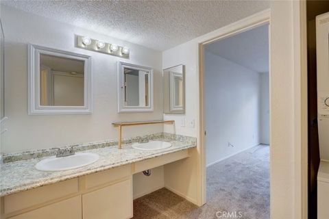 Tiny photo for 2479 Country Ln, Santa Maria, CA 93455 (MLS # PI25251560)