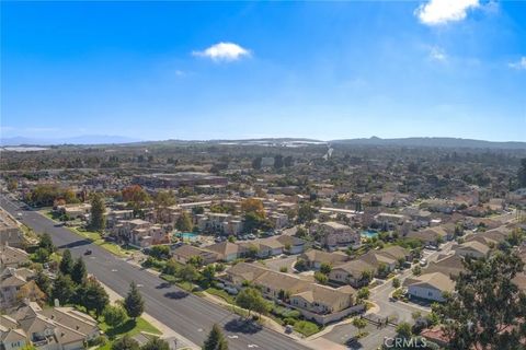 Tiny photo for 2479 Country Ln, Santa Maria, CA 93455 (MLS # PI25251560)