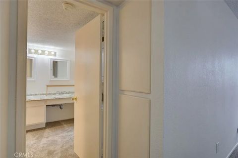 Tiny photo for 2479 Country Ln, Santa Maria, CA 93455 (MLS # PI25251560)