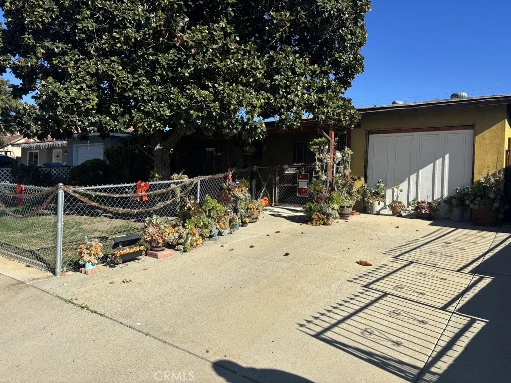 13079 Monte Vista