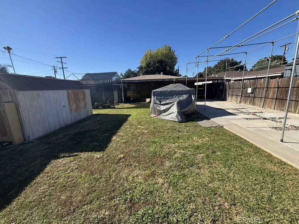 13079 Monte Vista