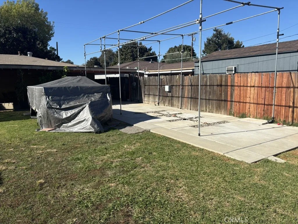 13079 Monte Vista