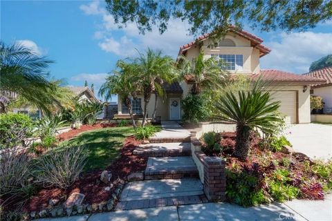 Photo of 1949 Lockwood, Corona, CA 92881 (MLS # IG26053391)