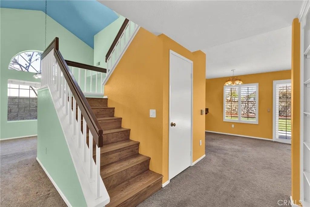 Photo of 1949 Lockwood, Corona, CA 92881 (MLS # IG26053391)