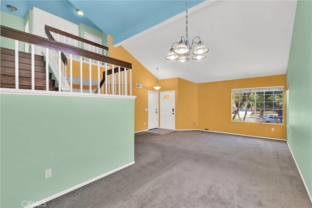 Photo of 1949 Lockwood, Corona, CA 92881 (MLS # IG26053391)