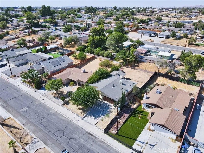 16326 Molino Dr.