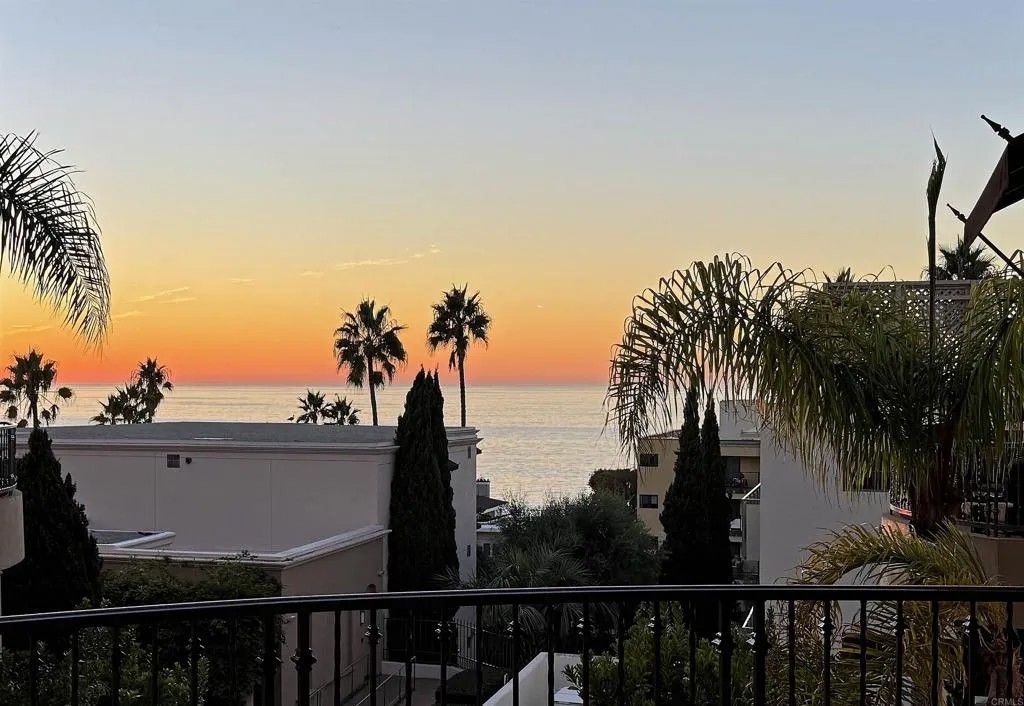 Photo of 464 Prospect Street #610, La Jolla, CA 92037 (MLS # NDP2510049)