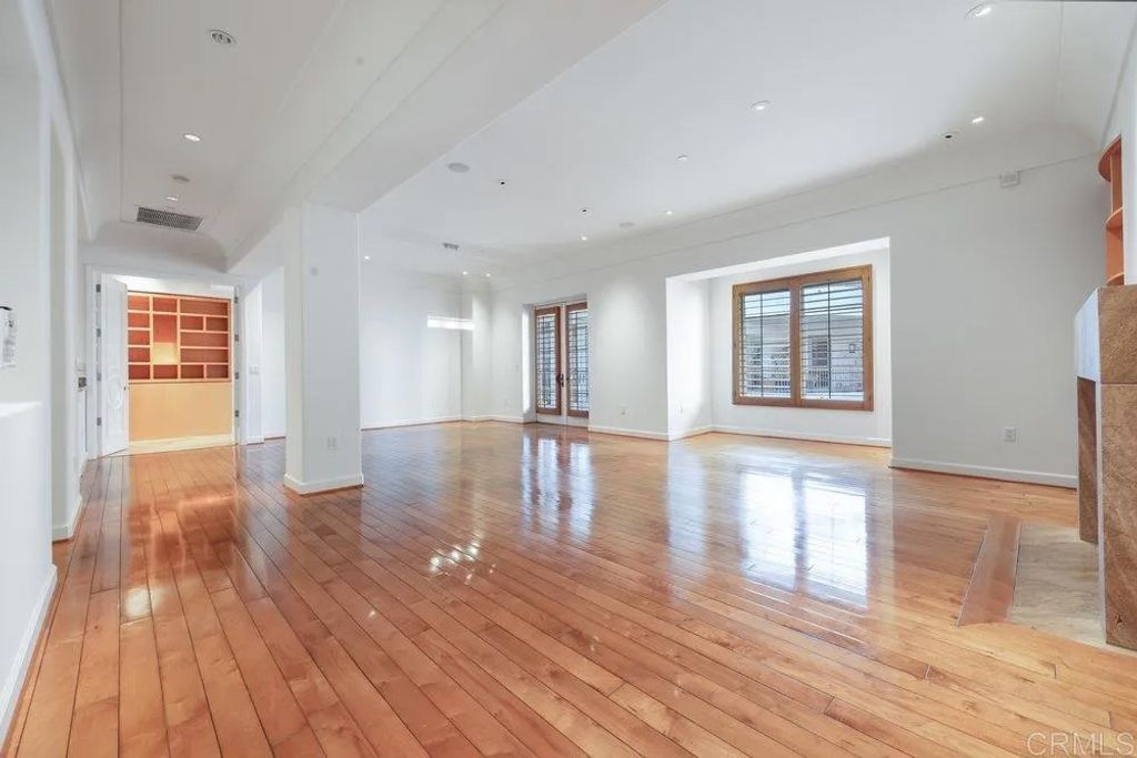 Photo of 464 Prospect Street #610, La Jolla, CA 92037 (MLS # NDP2510049)