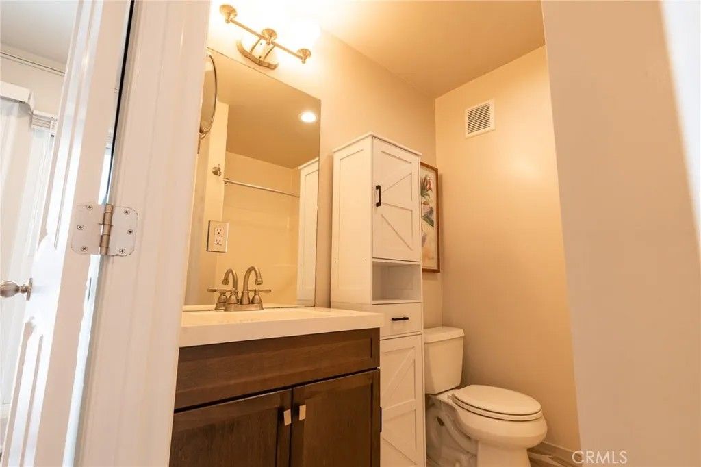 Photo of 327 3rd Street #V, Laguna Beach, CA 92651 (MLS # LG26005755)