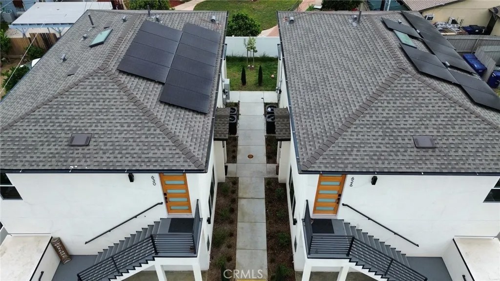 630 N Juniper Street