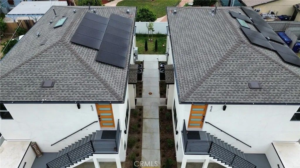 Photo of 630 N Juniper Street, Escondido, CA 92025 (MLS # PW26070091)