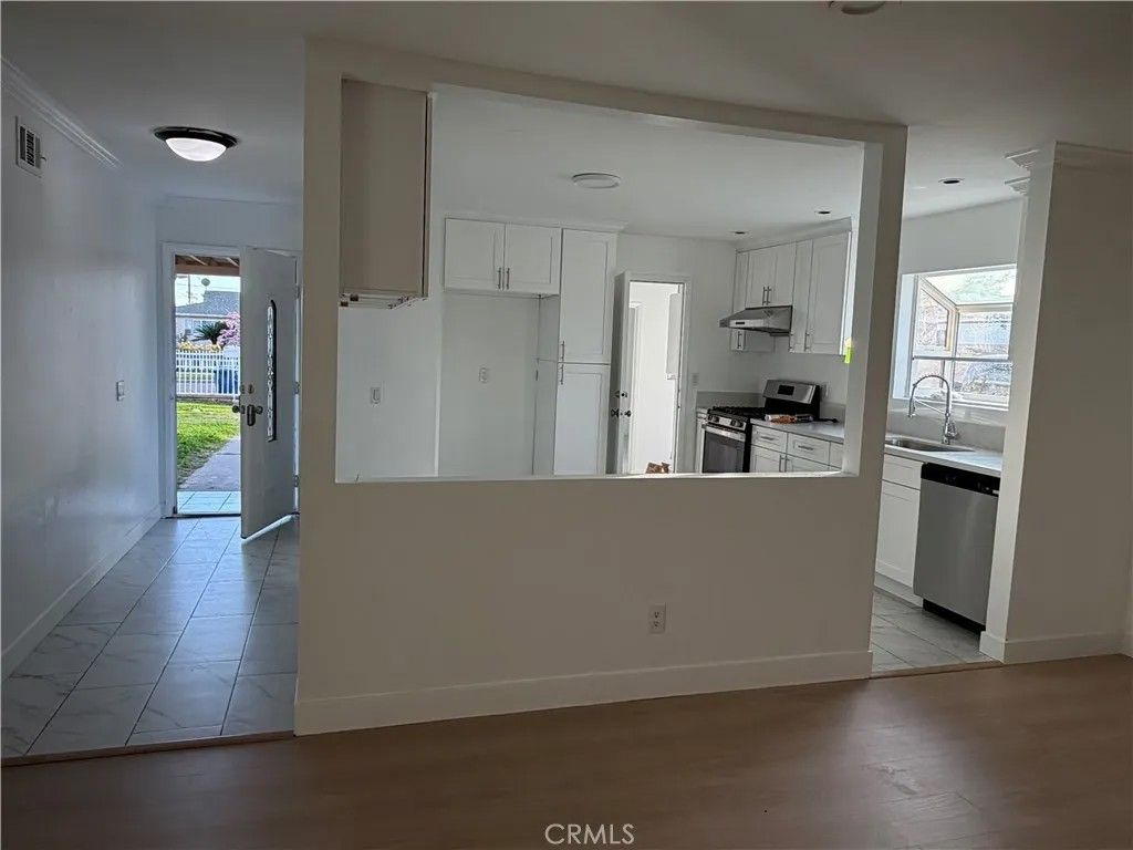 Photo of 8961 Emerald Ave, Westminster, CA 92683 (MLS # PW26015387)