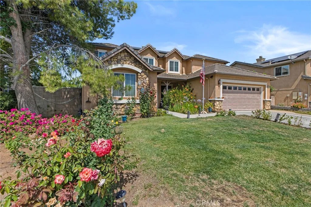 29949 Fox Creek