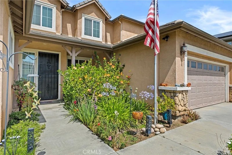 29949 Fox Creek