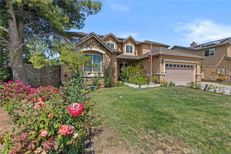 29949 Fox Creek