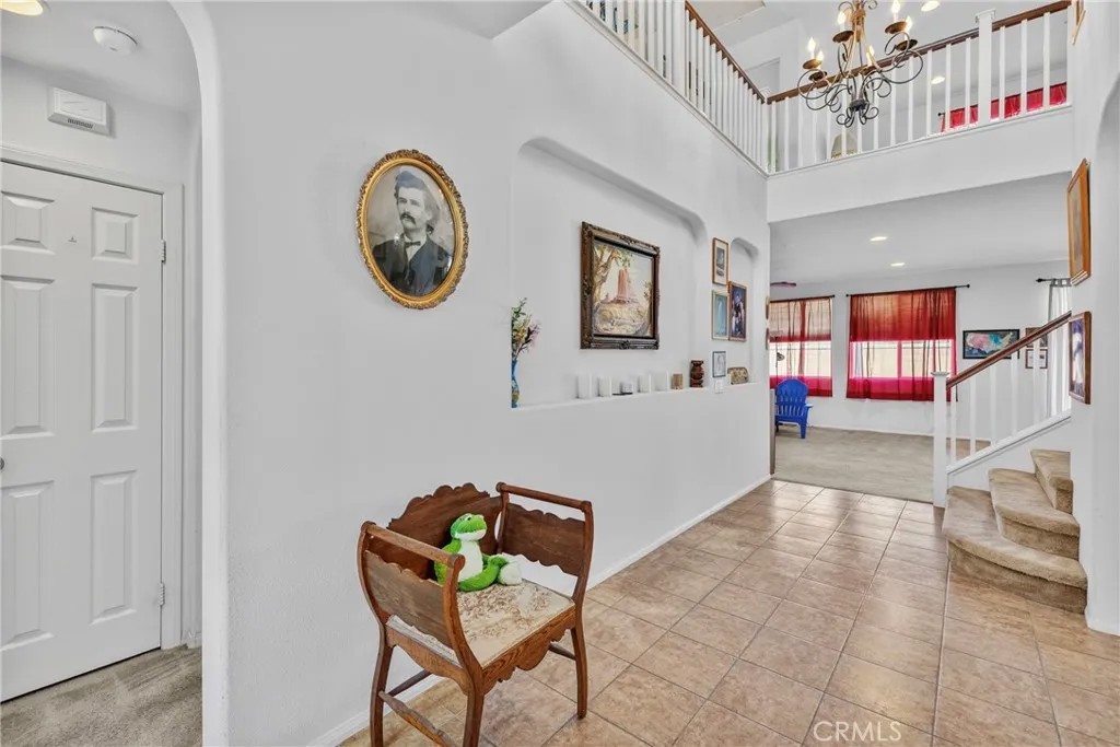 29949 Fox Creek
