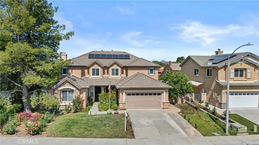 29949 Fox Creek