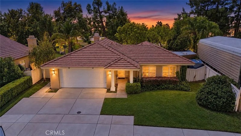 1545 Appian Way