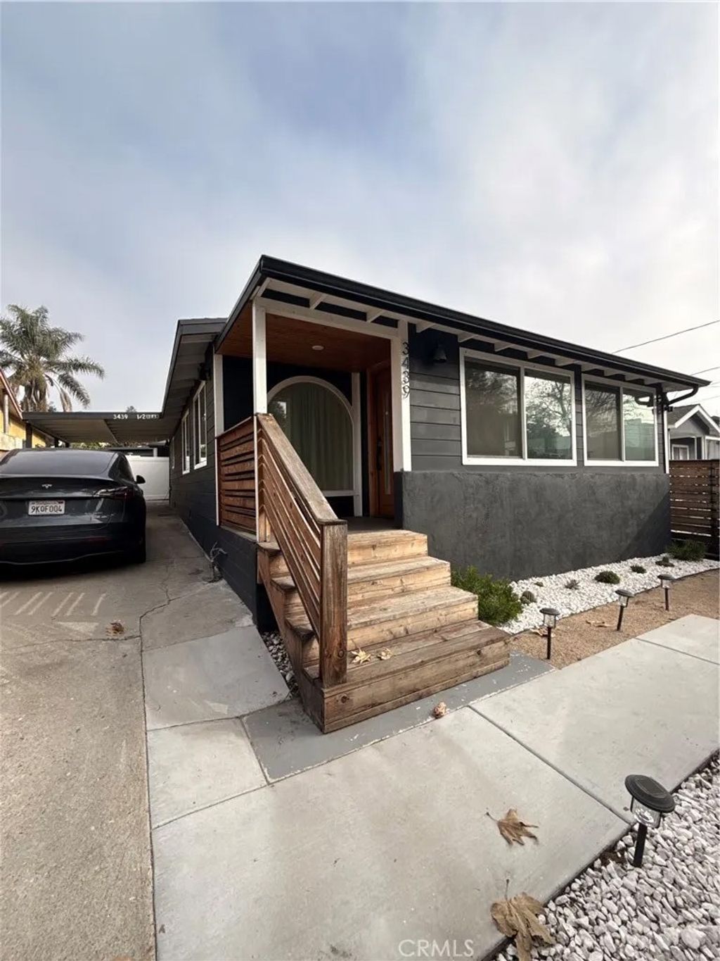 Photo of 3439 Plata, Los Angeles, CA 90026 (MLS # MB25280913)