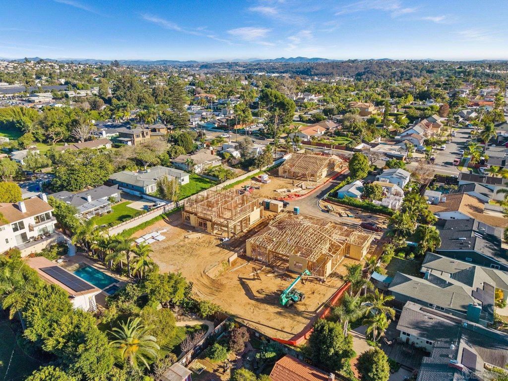 Photo of 1720 California St, Oceanside, CA 92054 (MLS # 260005058)